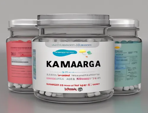 Ou acheter du kamagra gel en france